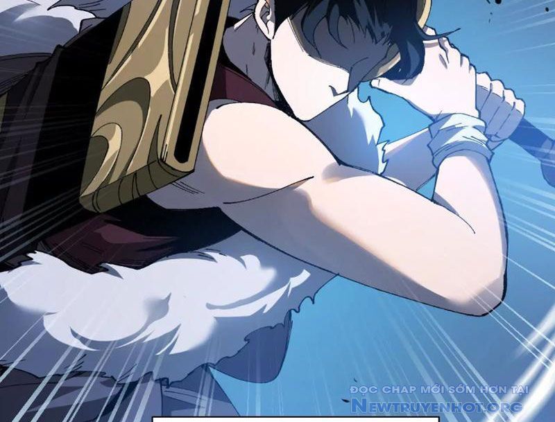 Tiên Vương Thú Liệp Pháp Tắc - Chapter 1 - Page 58