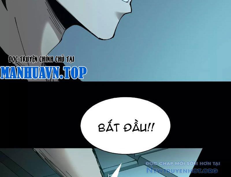Tiên Vương Thú Liệp Pháp Tắc - Chapter 1 - Page 6