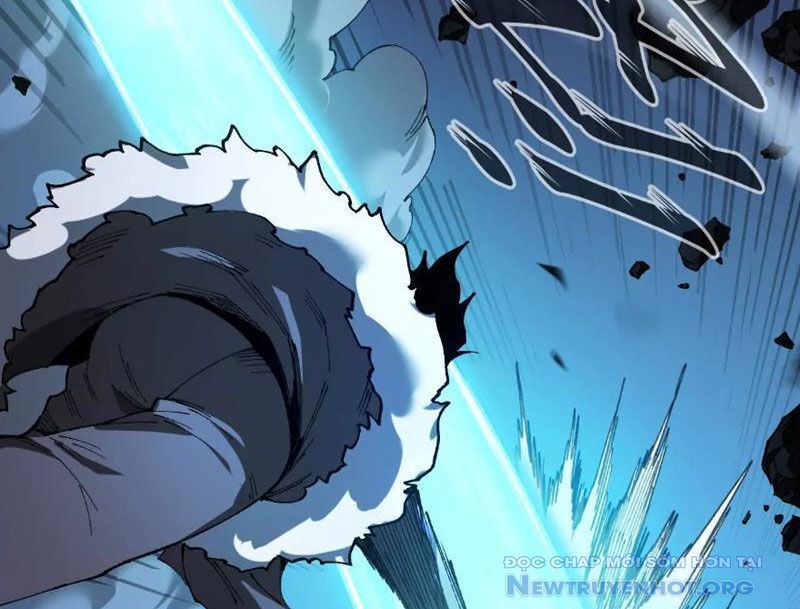 Tiên Vương Thú Liệp Pháp Tắc - Chapter 1 - Page 60