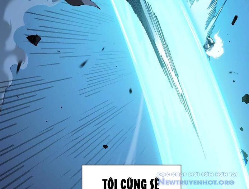 Tiên Vương Thú Liệp Pháp Tắc - Chapter 1 - Page 61