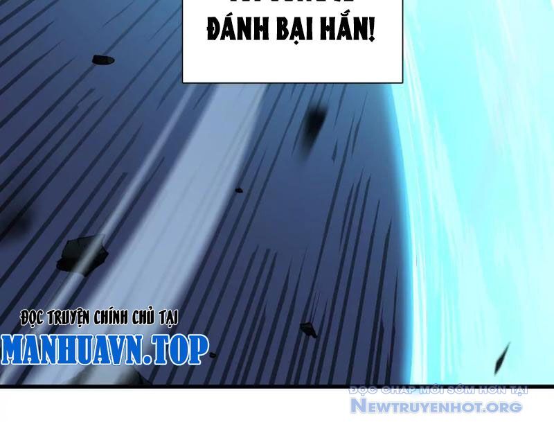 Tiên Vương Thú Liệp Pháp Tắc - Chapter 1 - Page 62