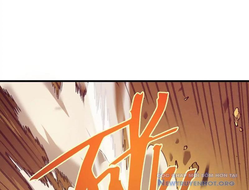 Tiên Vương Thú Liệp Pháp Tắc - Chapter 1 - Page 63