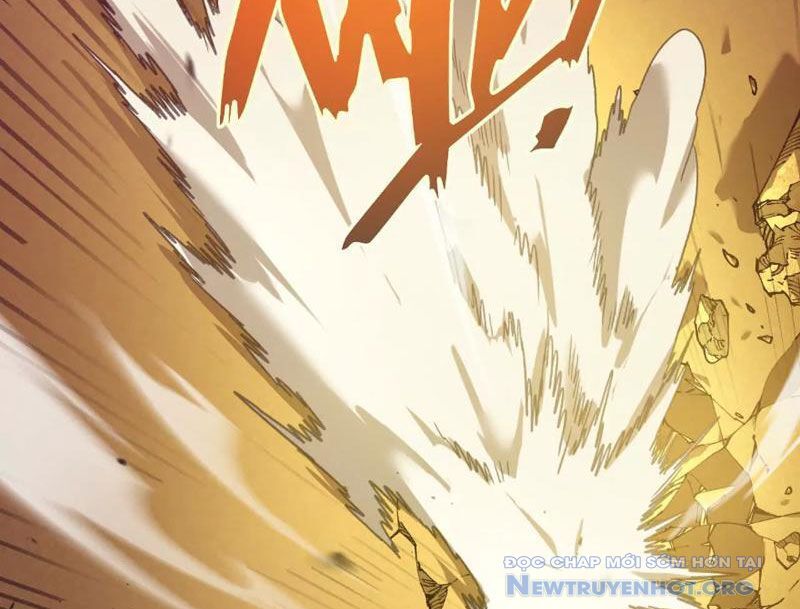 Tiên Vương Thú Liệp Pháp Tắc - Chapter 1 - Page 64