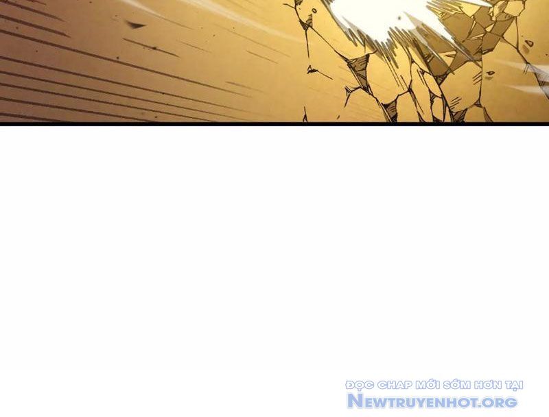 Tiên Vương Thú Liệp Pháp Tắc - Chapter 1 - Page 65