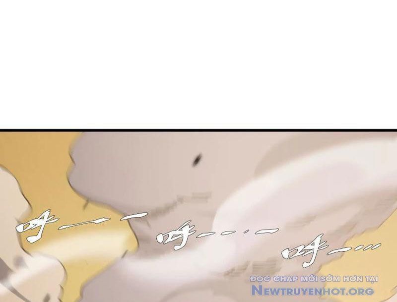 Tiên Vương Thú Liệp Pháp Tắc - Chapter 1 - Page 66