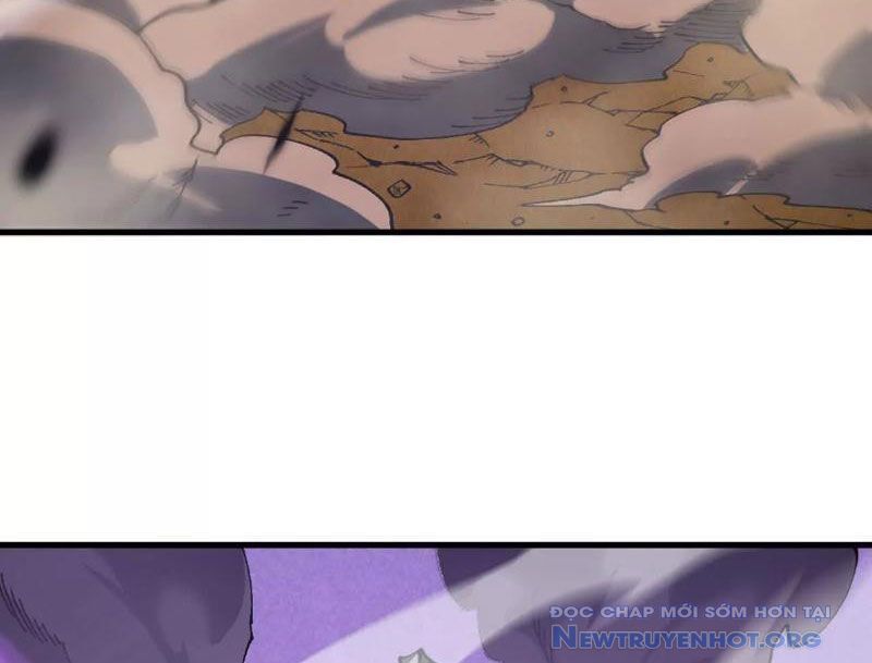 Tiên Vương Thú Liệp Pháp Tắc - Chapter 1 - Page 68