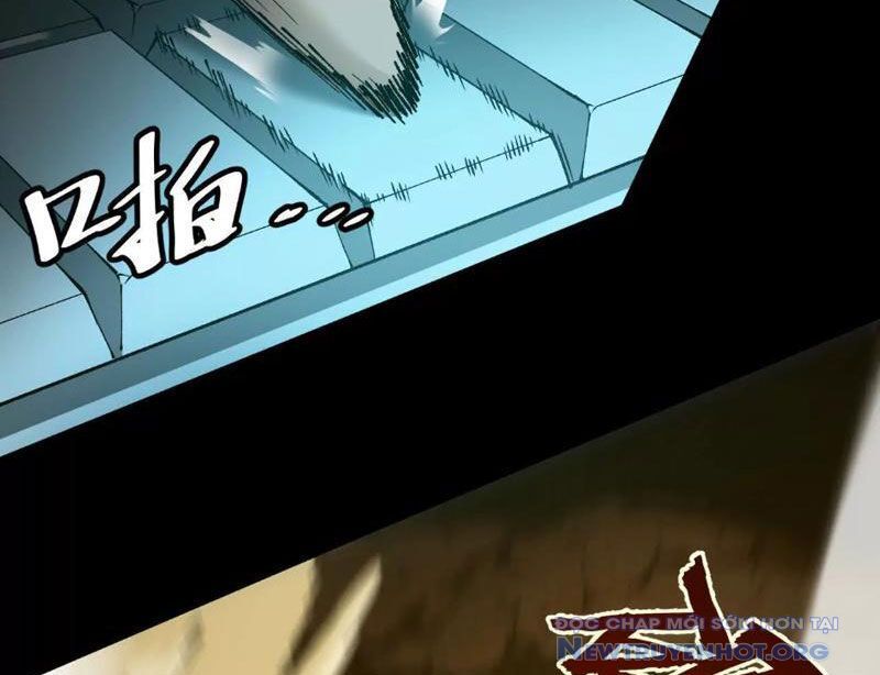 Tiên Vương Thú Liệp Pháp Tắc - Chapter 1 - Page 7