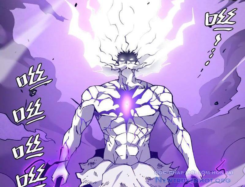 Tiên Vương Thú Liệp Pháp Tắc - Chapter 1 - Page 70