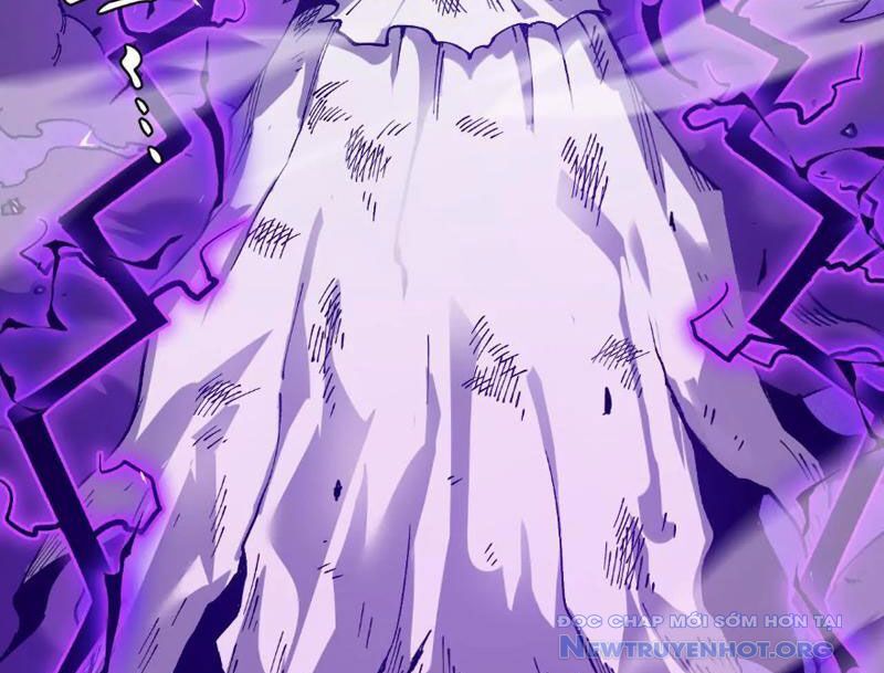 Tiên Vương Thú Liệp Pháp Tắc - Chapter 1 - Page 71