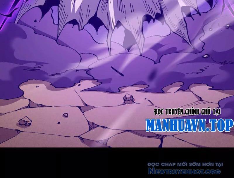 Tiên Vương Thú Liệp Pháp Tắc - Chapter 1 - Page 72