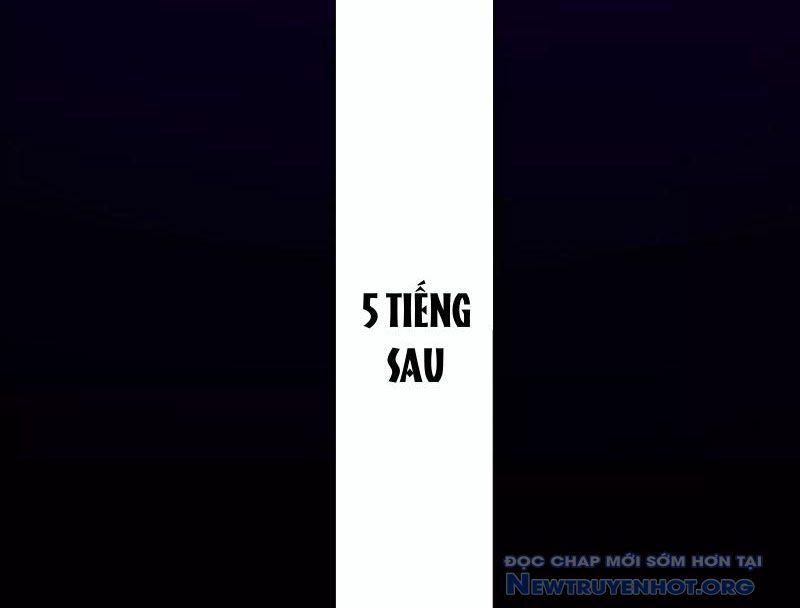 Tiên Vương Thú Liệp Pháp Tắc - Chapter 1 - Page 74