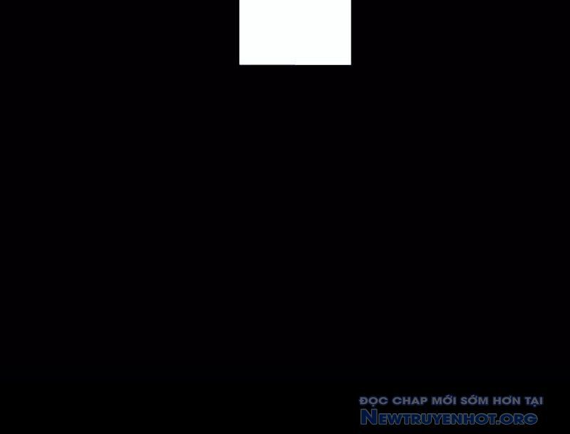 Tiên Vương Thú Liệp Pháp Tắc - Chapter 1 - Page 75