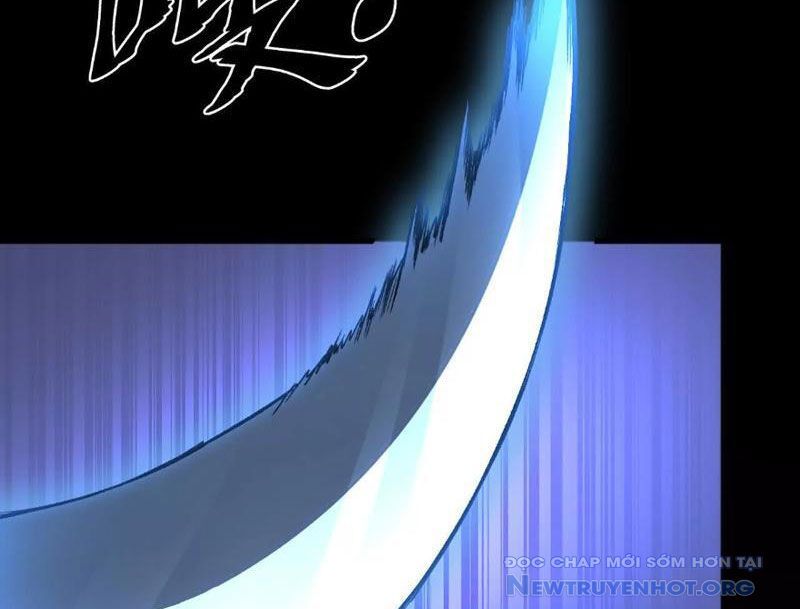 Tiên Vương Thú Liệp Pháp Tắc - Chapter 1 - Page 77