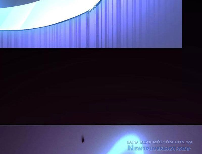 Tiên Vương Thú Liệp Pháp Tắc - Chapter 1 - Page 78