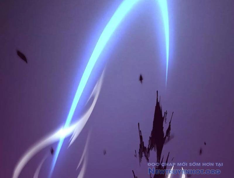 Tiên Vương Thú Liệp Pháp Tắc - Chapter 1 - Page 79