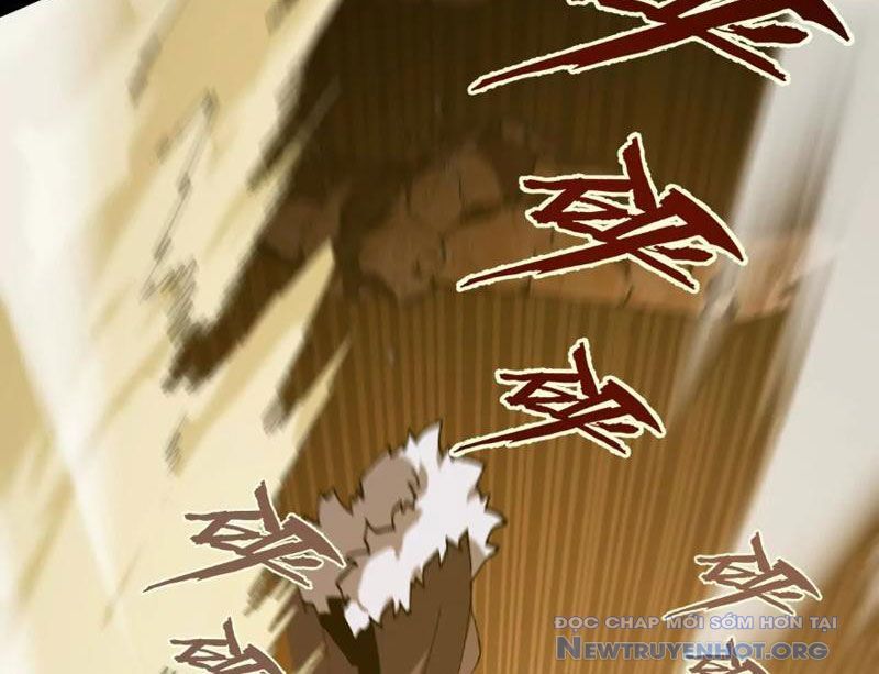 Tiên Vương Thú Liệp Pháp Tắc - Chapter 1 - Page 8