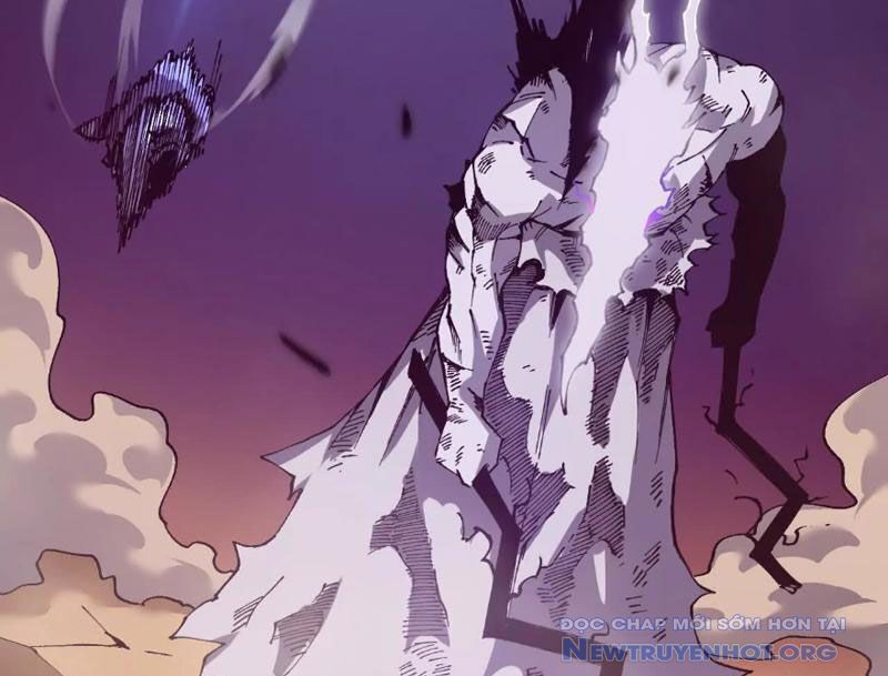 Tiên Vương Thú Liệp Pháp Tắc - Chapter 1 - Page 80