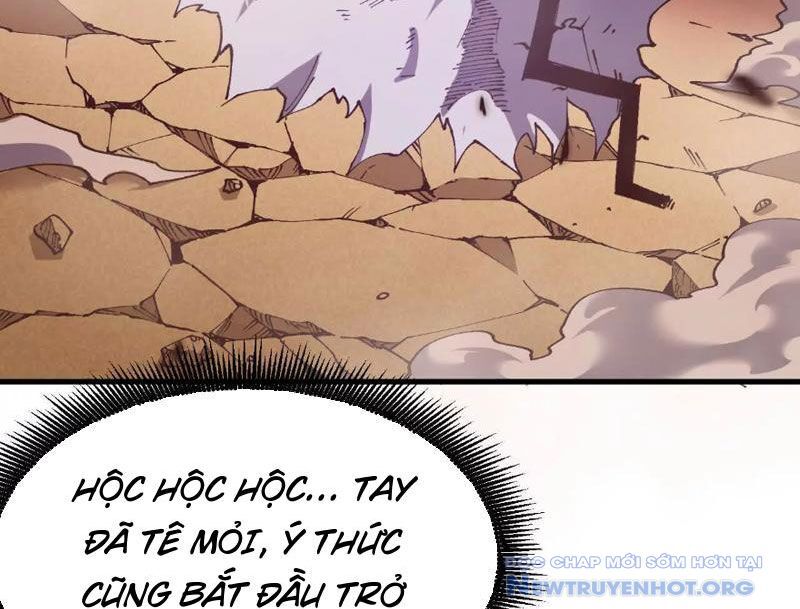 Tiên Vương Thú Liệp Pháp Tắc - Chapter 1 - Page 81