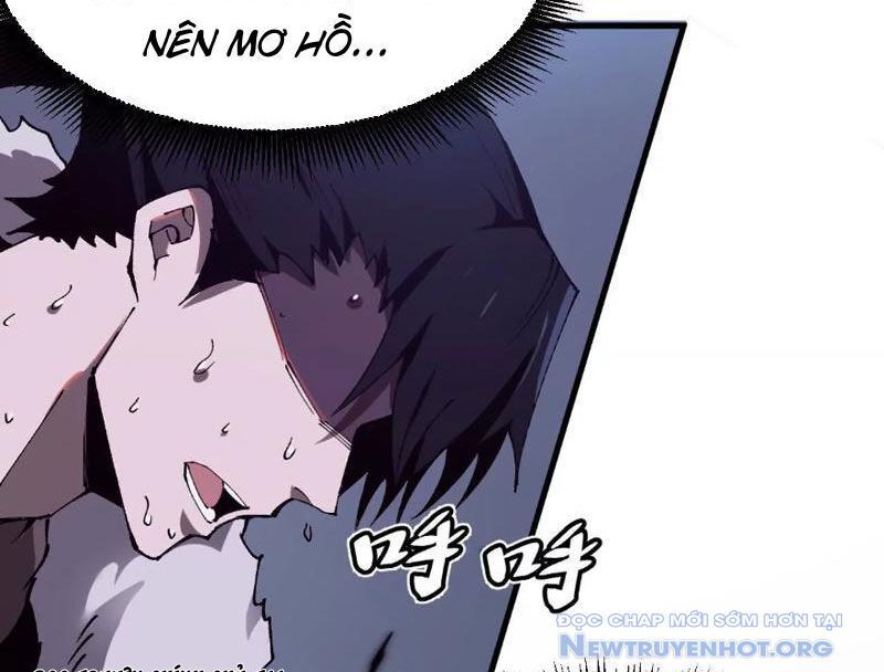 Tiên Vương Thú Liệp Pháp Tắc - Chapter 1 - Page 82