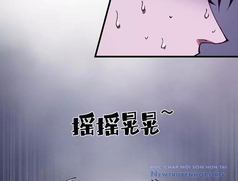 Tiên Vương Thú Liệp Pháp Tắc - Chapter 1 - Page 84