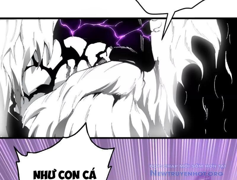 Tiên Vương Thú Liệp Pháp Tắc - Chapter 1 - Page 87