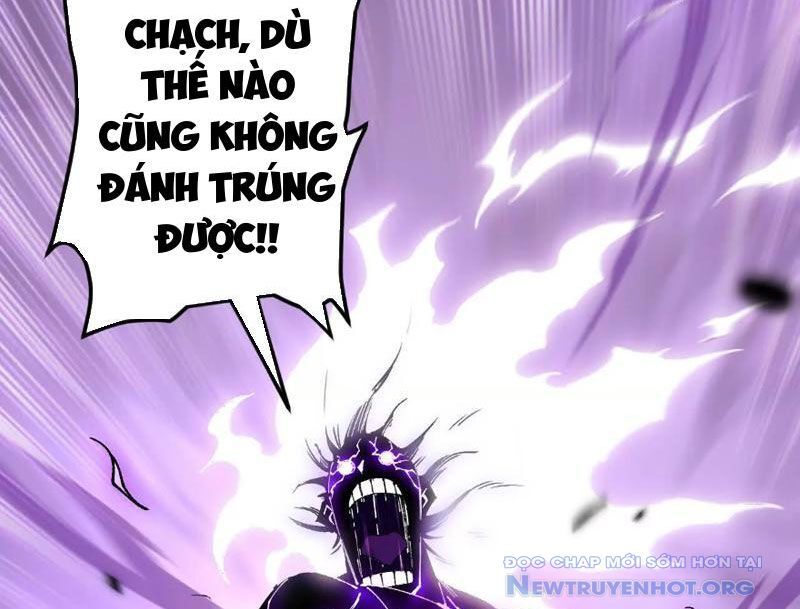 Tiên Vương Thú Liệp Pháp Tắc - Chapter 1 - Page 88