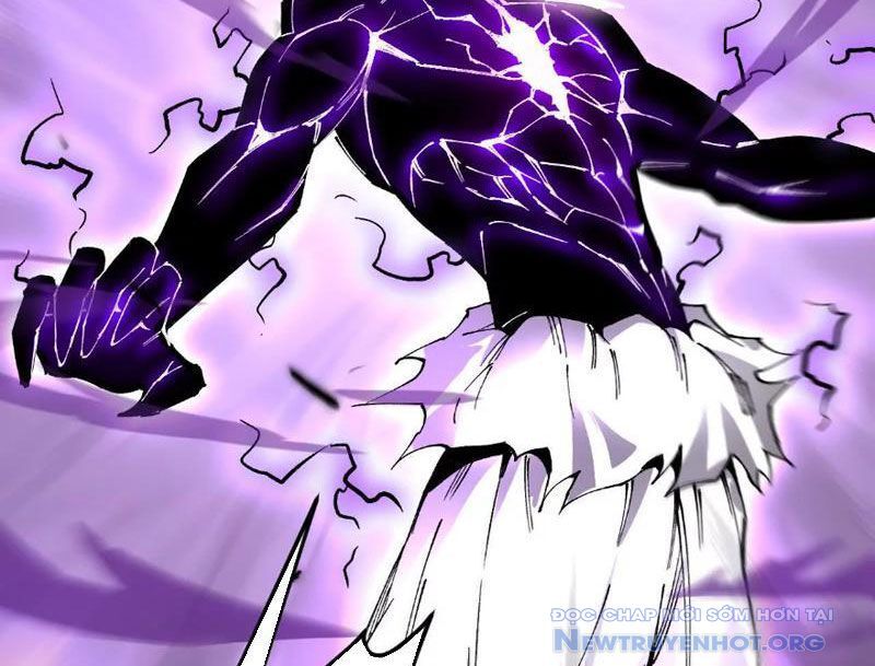 Tiên Vương Thú Liệp Pháp Tắc - Chapter 1 - Page 89