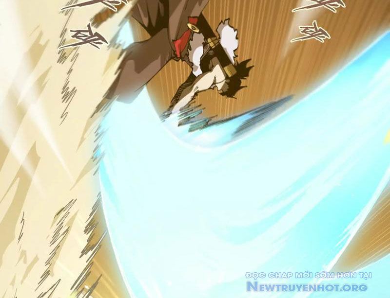 Tiên Vương Thú Liệp Pháp Tắc - Chapter 1 - Page 9