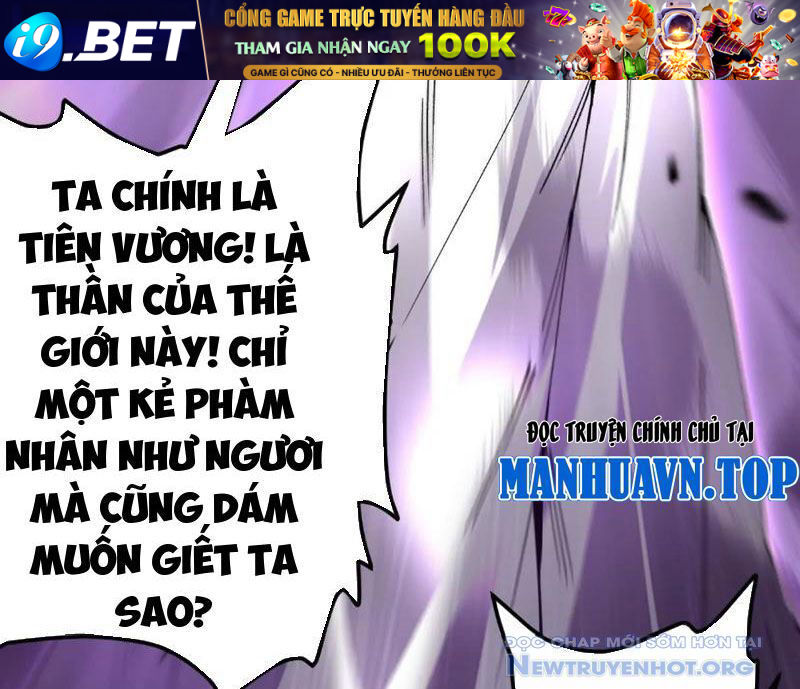 Tiên Vương Thú Liệp Pháp Tắc - Chapter 1 - Page 90