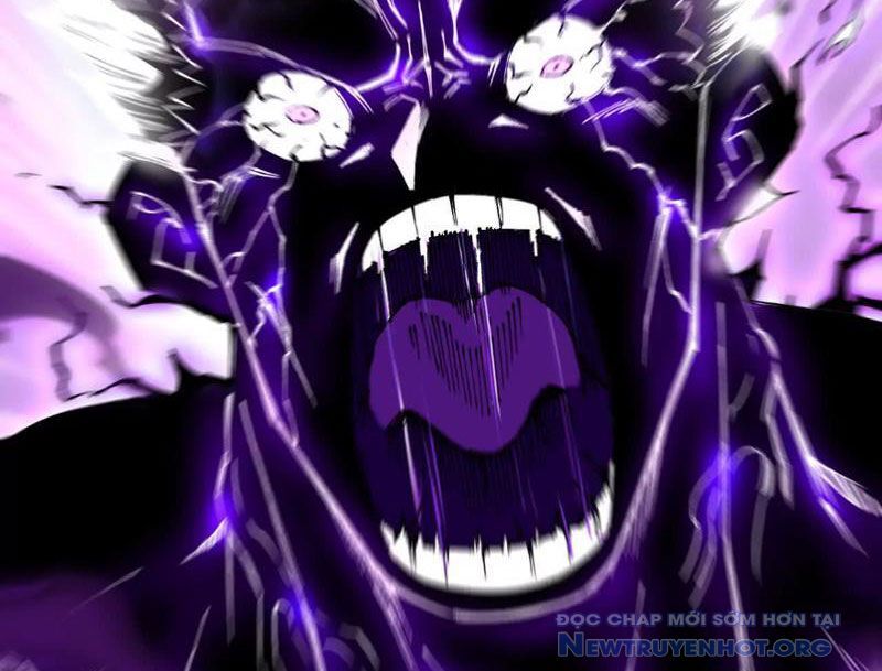 Tiên Vương Thú Liệp Pháp Tắc - Chapter 1 - Page 92