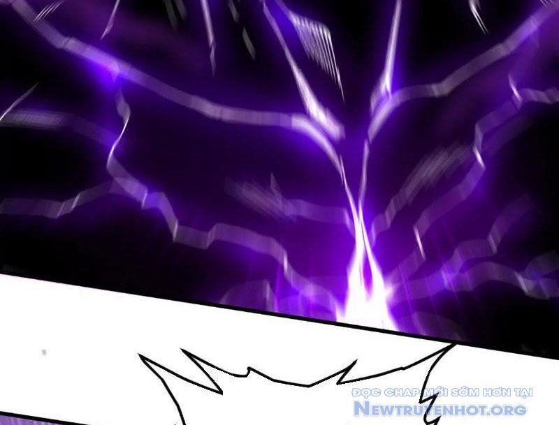 Tiên Vương Thú Liệp Pháp Tắc - Chapter 1 - Page 93