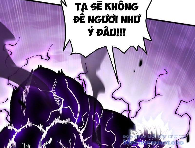 Tiên Vương Thú Liệp Pháp Tắc - Chapter 1 - Page 94