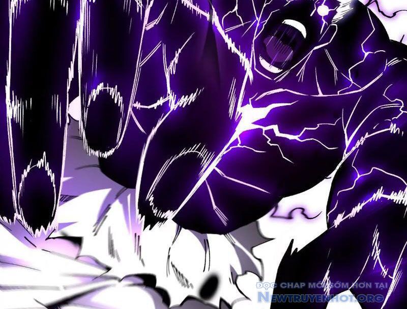 Tiên Vương Thú Liệp Pháp Tắc - Chapter 1 - Page 95