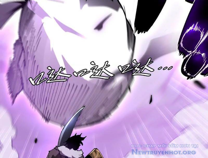 Tiên Vương Thú Liệp Pháp Tắc - Chapter 1 - Page 96