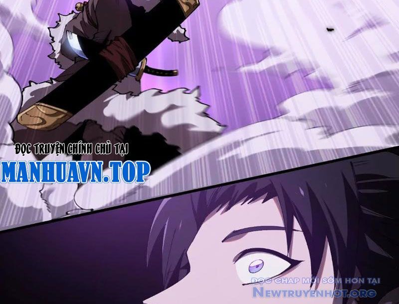 Tiên Vương Thú Liệp Pháp Tắc - Chapter 1 - Page 97