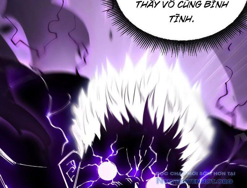 Tiên Vương Thú Liệp Pháp Tắc - Chapter 1 - Page 99