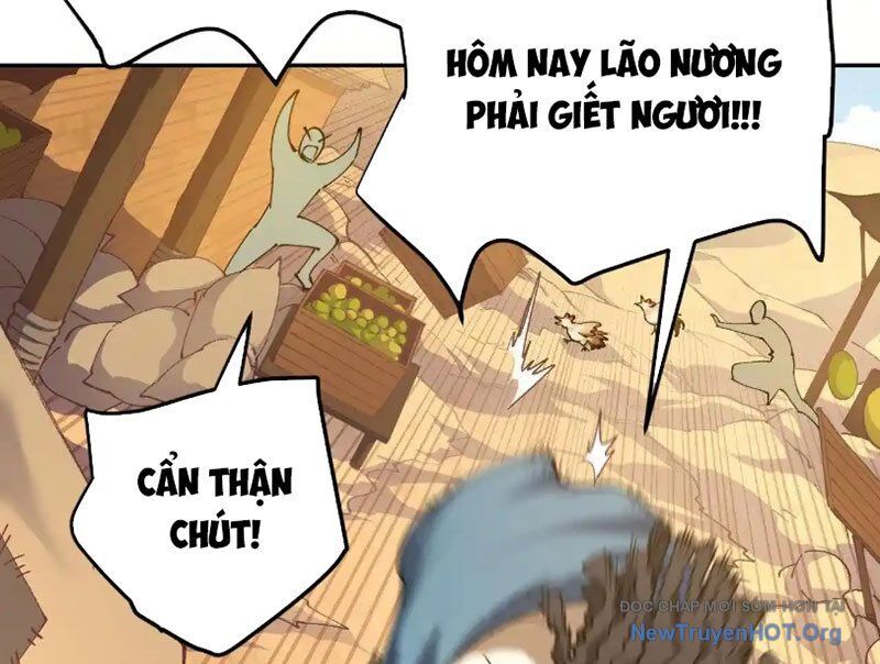 Tiên Vương Thú Liệp Pháp Tắc - Chapter 10 - Page 10