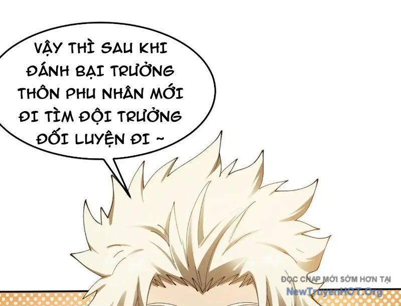Tiên Vương Thú Liệp Pháp Tắc - Chapter 10 - Page 100