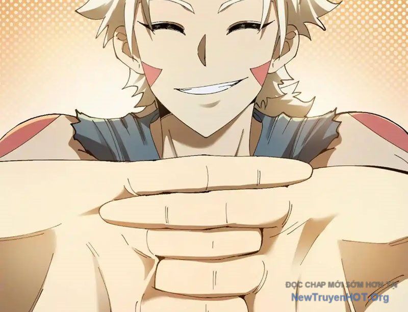 Tiên Vương Thú Liệp Pháp Tắc - Chapter 10 - Page 101