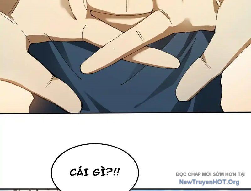 Tiên Vương Thú Liệp Pháp Tắc - Chapter 10 - Page 102