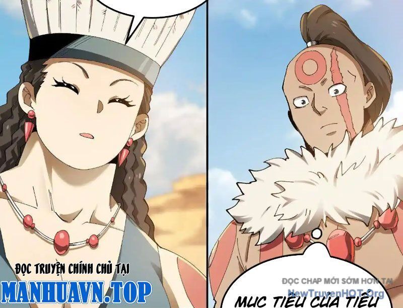 Tiên Vương Thú Liệp Pháp Tắc - Chapter 10 - Page 103