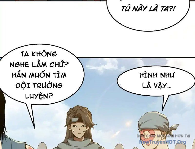 Tiên Vương Thú Liệp Pháp Tắc - Chapter 10 - Page 104