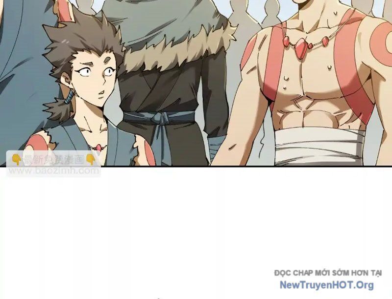 Tiên Vương Thú Liệp Pháp Tắc - Chapter 10 - Page 105