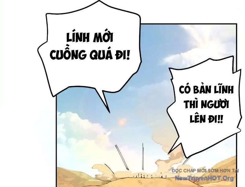 Tiên Vương Thú Liệp Pháp Tắc - Chapter 10 - Page 106