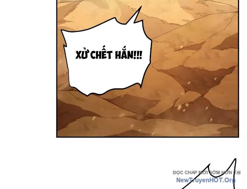 Tiên Vương Thú Liệp Pháp Tắc - Chapter 10 - Page 107