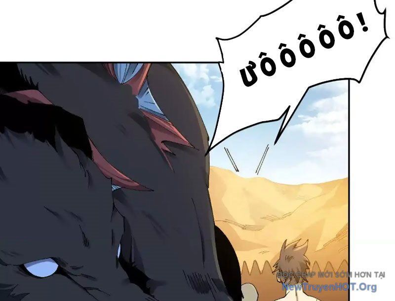 Tiên Vương Thú Liệp Pháp Tắc - Chapter 10 - Page 108