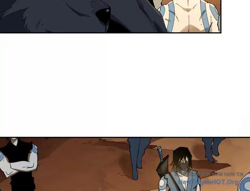 Tiên Vương Thú Liệp Pháp Tắc - Chapter 10 - Page 109