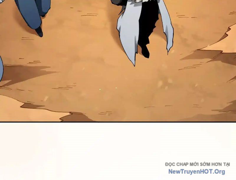 Tiên Vương Thú Liệp Pháp Tắc - Chapter 10 - Page 111