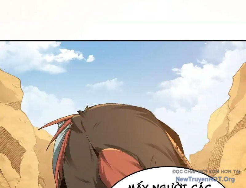 Tiên Vương Thú Liệp Pháp Tắc - Chapter 10 - Page 112