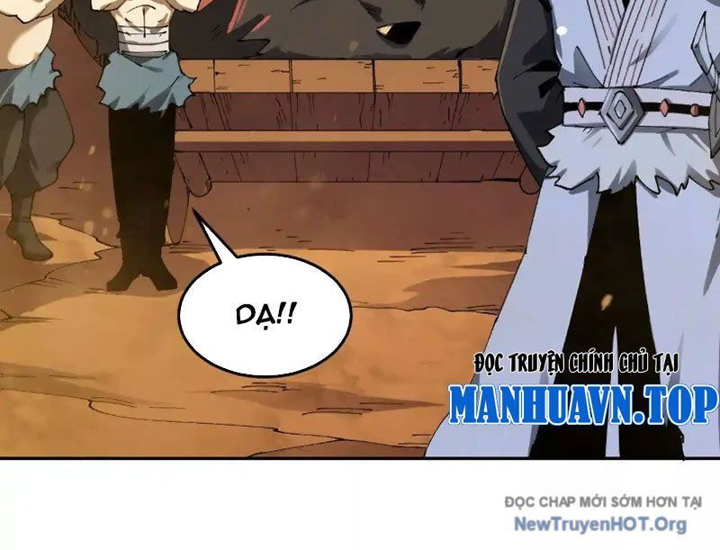 Tiên Vương Thú Liệp Pháp Tắc - Chapter 10 - Page 114